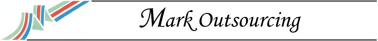 Mark Outsourcing